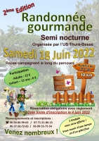 Le tract