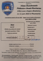 Le tract