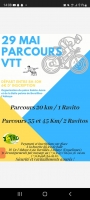 Le tract