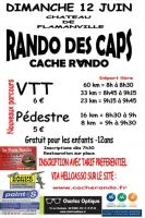 Le tract