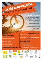 Le tract