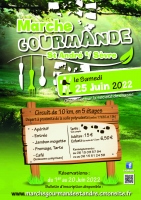 Le tract