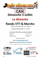 Le tract