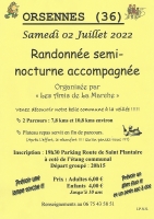 Le tract
