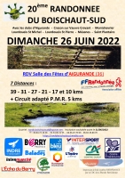 Le tract