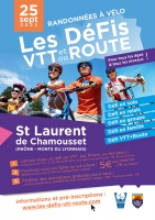 Le tract