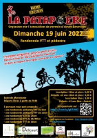 Le tract