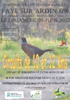 Le tract