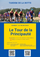 Le tract