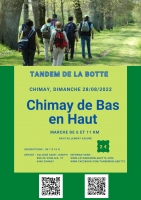 Le tract