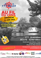 Le tract
