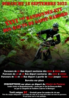 Le tract