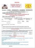 Le tract