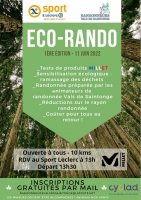 Le tract