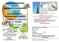 Le tract