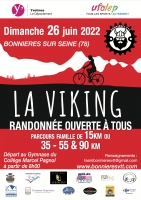 Le tract