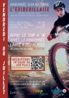 Le tract