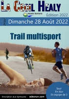 Le tract