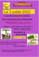 Le tract