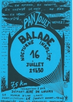 Le tract