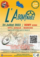 Le tract