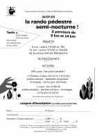 Le tract