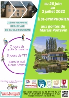 Le tract