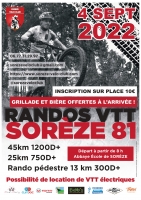 Le tract