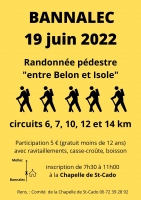 Le tract