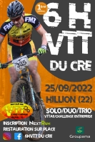 Le tract