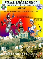 Le tract