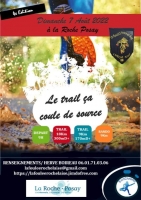 Le tract