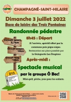 Le tract