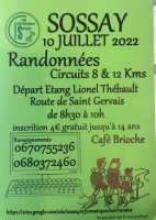 Le tract