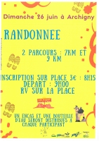 Le tract