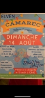 Le tract