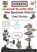 Le tract