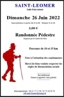 Le tract
