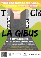 Le tract