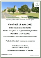 Le tract