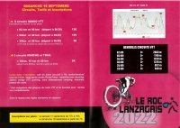 Le tract