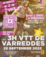 Le tract