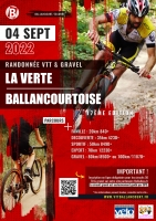 Le tract