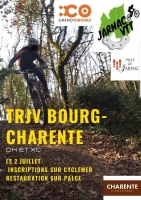 Le tract