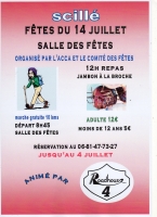 Le tract