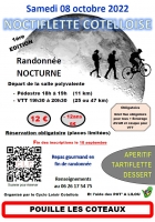 Le tract