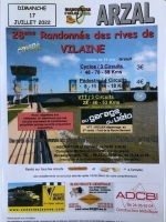 Le tract