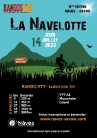 Le tract