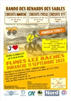 Le tract