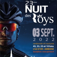 Le tract